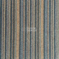 Ковровая плитка Apoluza Road 01 01 фото 1 | FLOORDEALER